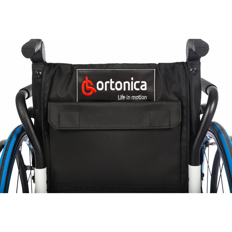 Ortonica S 3000 Special Edition